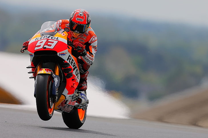 bike-gran-motogp-motorbike-wallpaper-preview